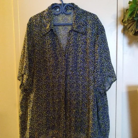 Pennington's - Picture 1 of 1